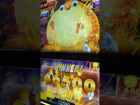 Playing vid2 #slotmachine #slots #lasvegas