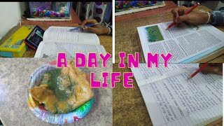 Study Vlog | Study Vlog Class 9 | Finals Preparation and Tips....| Cbse 9th class Student