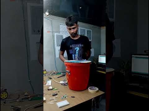 Arduino Projects 👀⚡ | #shorts #arduino #arduinoproject