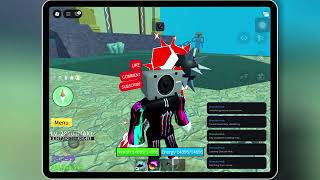 NEW BLOX FRUITS SCRIPT | FRUIT SPAWNER + FAST AUTO FARM + SERVER HOP + All Executor [Roblox] And