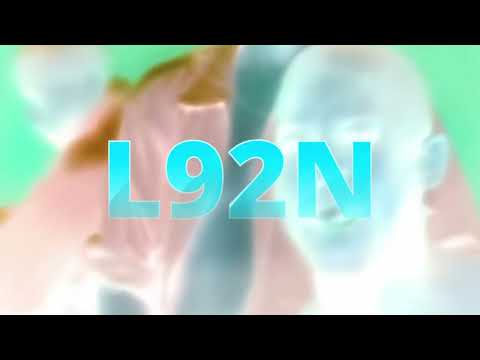 L92N X 2Pac - Hit Em Up [REMIX]