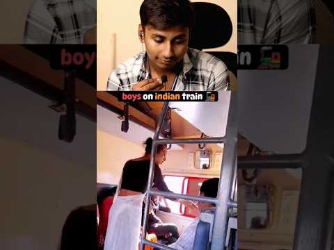 Try not to laugh 😂 | funny videos comments #shorts #funny