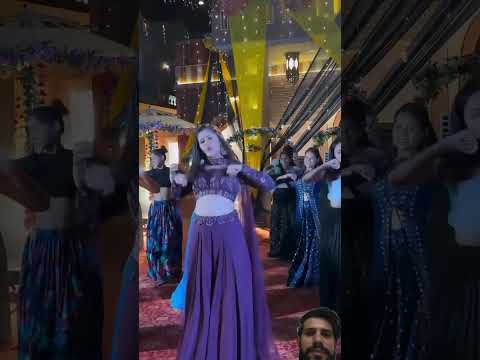 छोले भटुरे (Chole Bhature) - Diler Kharkiya | Anjali Raghav | New Haryanvi Song 2025 | #moto #pgraaj