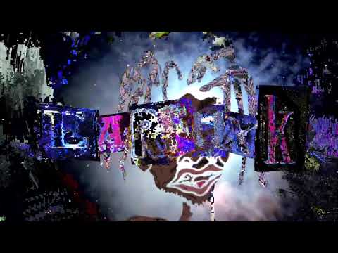 I8Cheetah x Snoop Luciano (ETRFG) - Carbon (Official Video) Shot By | @swiezo