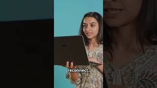Bluetooth Not Working? 🔧 Try These 4 Easy Fixes (2025 Guide)