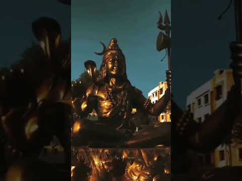 shiv shankar