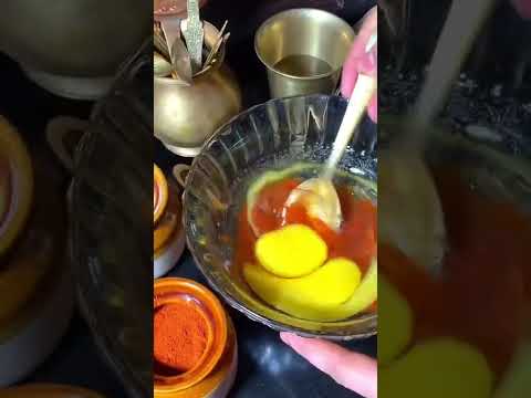 Omelette Recipe | How To Make Omelet At Home | How To Prepare Omelettee At Home | Swadeshi Food 👩🏻‍🍳