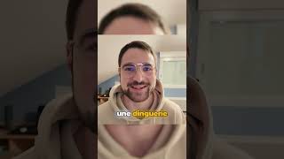 So annoying #humor #youtubeshorts #shorts
