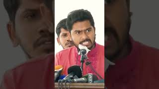 এই আওয়ামী লীগের সরকার আমলে আলেম ওলামায়ে কেরামদেরকে হত্যা করেছেন বিভিন্ন#bnpnews24