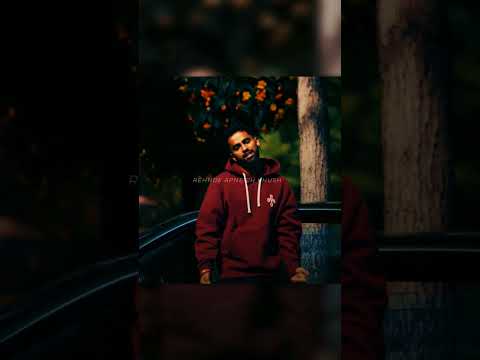 Top Flame x Jerry || Top Flame Status || Jerry WhatsApp Status ||  KartikXEditz || #shorts