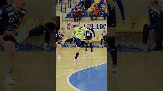 #handballislife #handballtraining #handballworld #handball #händbold #händball #handballtime