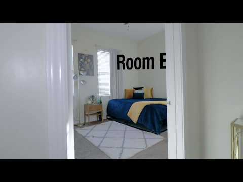 Comfort on the Greens - Real Estate Film