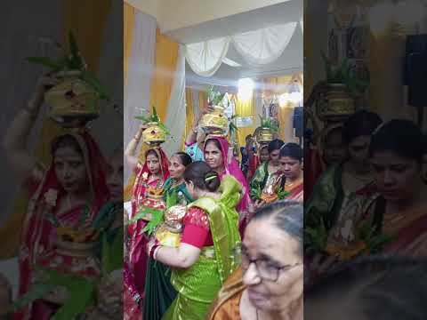 # Kalash# Yatra🌹💐🌹❤🌹❤👏👏