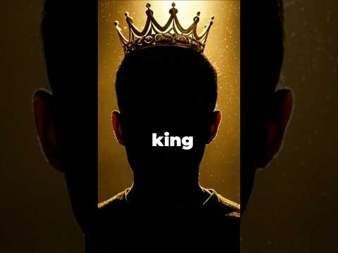 Guess the Star: The Dark Secrets Behind a Pop Legend!