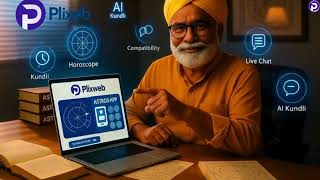 Astrology  App Development Company | Custom Astrology  App Development Cost