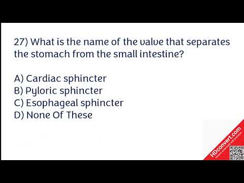 Most Important Biology Questions For NEET 🔥🔥@NEET-Knowledge06