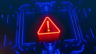 Protecting Payments in the Quantum Era