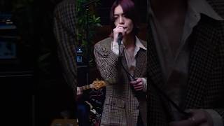 「YouTube Music Weekend celebrating the MUSIC AWARDS JAPAN」5/31までアーカイブ配信中 !