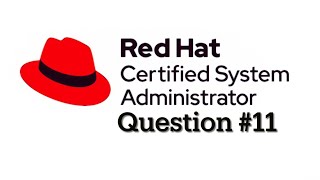 Practice Question #11 Backup and compression | RHCSA EXAM 2026 | IT Kiddie