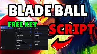 [⚔️ NEW OP SCRIPT] Blade Ball | AUTO DODGE 🌀 + INSTANT KILLS 💀 + UNLIMITED BOOST ⚡