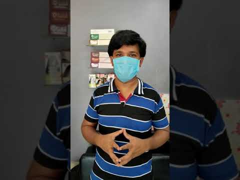 Business owner Cuts and Tricks Saloon Testimonial