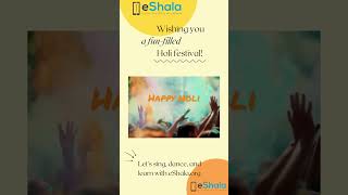 #holi #happyholi #holi2023 #happyholi2023 #holisong #holikabhai #festival #festivalrangoli