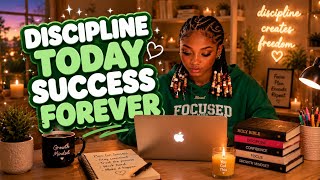 Late Night R&B Study Session 🌙 Cozy Ambience for Homework, Reading & Productivity