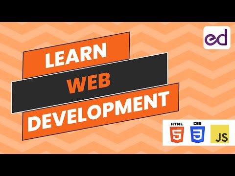 Day 3: Complete CSS Tutorial | 7-Day Web Development Workshop | HTML, CSS & JavaScript Mastery