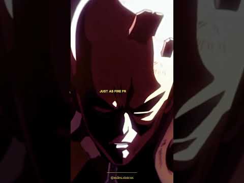 Why Only Pain Builds Power?  #discipline #anime #growthmindset #selfdiscipline