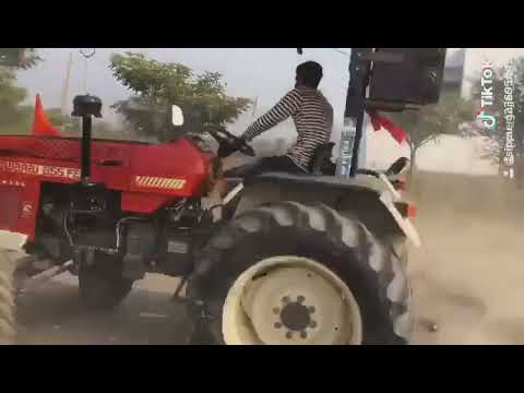 VELLY TERE PIND DE-ZimiDar JaTT SUBSCRIB ME Plz Support