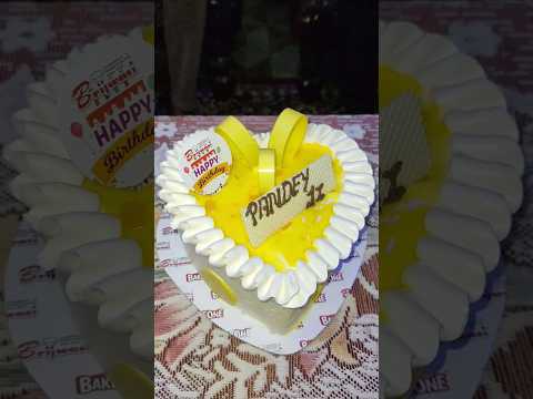 Aaj birthday party Maine bahut jada khana kha liya 😮‍💨...#viral #food