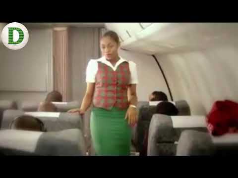 Awesome Virgin Atlantic Memories