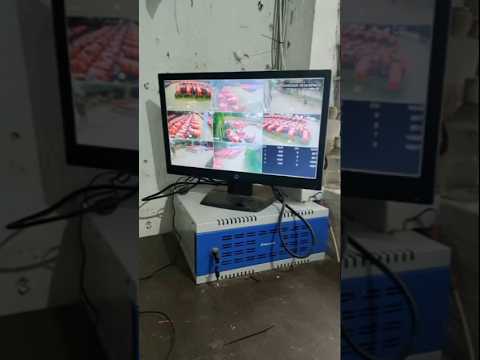CCTV Installation Tips & Tricks#ytshort #shortscctv#ytshort #sorts#youtubes