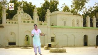 Eh Lakh Data Lallan Wala | Ghulla Sarhale Wala & K.Kuldeep | EKJOT Films 2015
