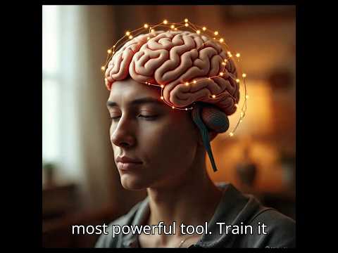 5 Brain Hacks to Think and Act Like a Winner #rewireyourbrain   #positivethinking #brainhacks