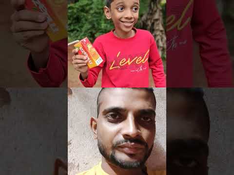 #viral