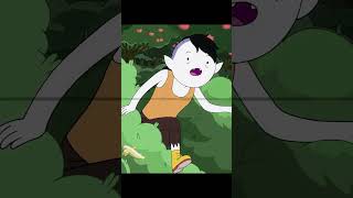 Adventure's Hidden Gems #shorts #Treasure