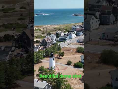 Guess country in comment| drone shots| 4kshots