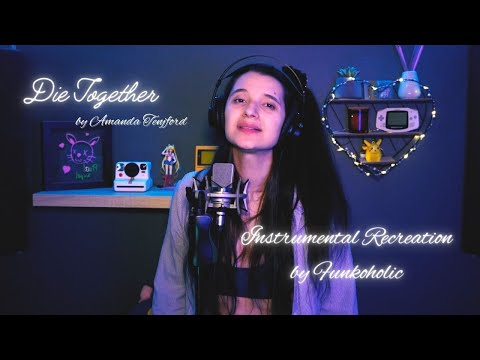 Die Together Trapcover | Eurovision Song Contest 2022 Greece