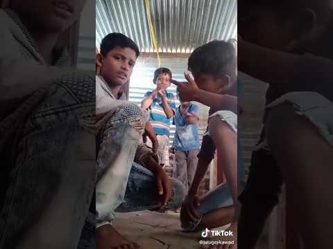 my old tik tok video 2019 #naagin7 #vfx #colourstv #tiktok #trendingshorts #childhood @Handbasket-tv
