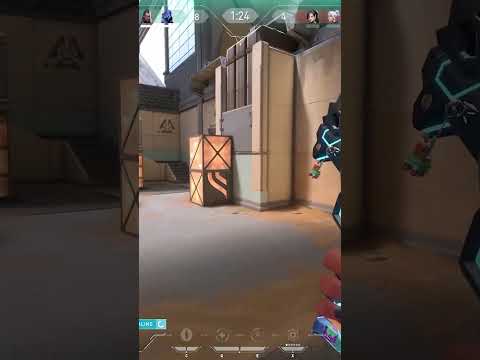 Agent Abilities Unleashed: Unraveling Valorant's Tactical Arsenal