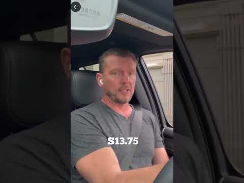 Ken Berry - How to Order McDonalds on the Carnivore Diet like a “True Carnivore”