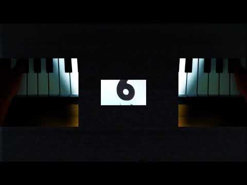 サカナクション - ミュージック   【Self-made PV】