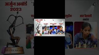 #shortvideo2024#@gurukulwithkb##uppsc2024#uppolice2024#uptet2024#allexam