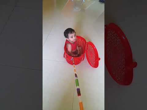 play time #newmommyslifestyle #funny #cutebabyboy #cute