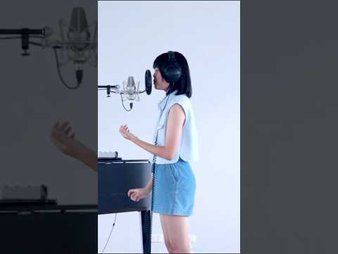 【Cover Song】หากเธอลอง...แหงนมองขึ้นจากตรงนี้ไปยังบนฟ้า