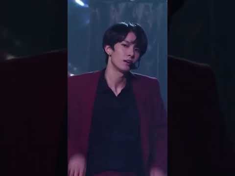 Iland HEeseung Flicker Fancam HD VERSION!!