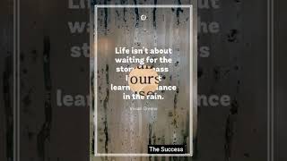 Thought for the day || #quotes #Motivation  #thoughtfortheday #short #shortvideo #youtubevideo 🌼🌟