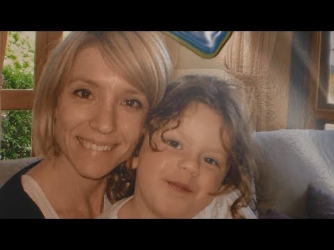 Belinda's story