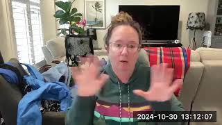 CC Certificate: Legal Q&A with Meredith Jacob, September 2024